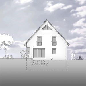 Eingabeplan-Engelke-2